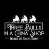 threebulls